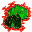 dolladollabillyall Discord emoji - free download