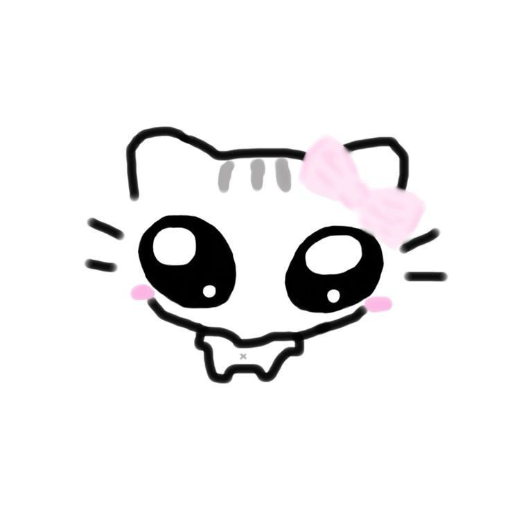 justagirl Discord emoji — free static PNG download