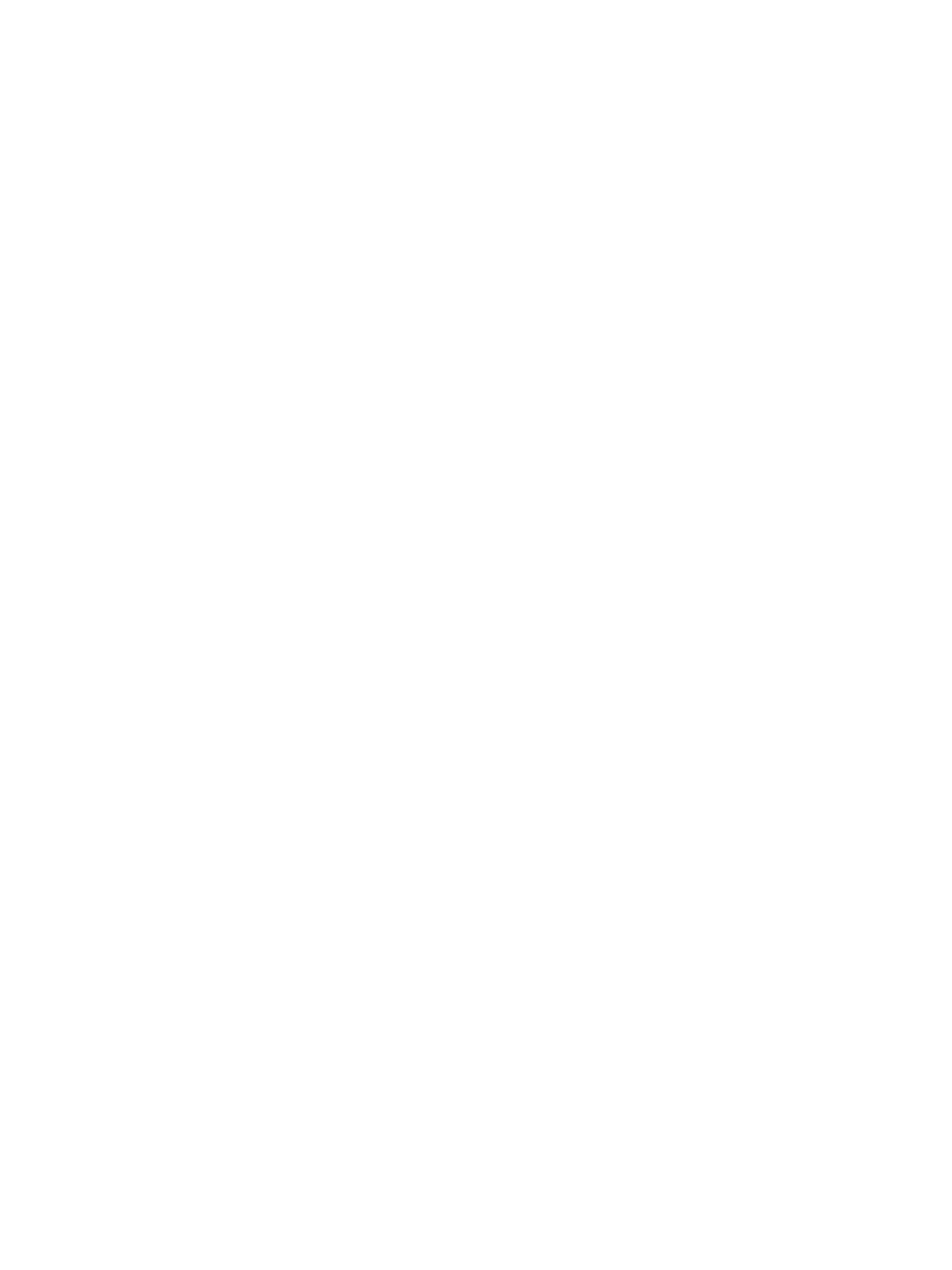 teamdelight Discord emoji — free static PNG download