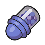xdefense Discord emoji — free static PNG download
