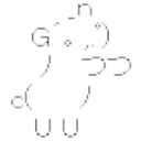 doghug Discord emoji — free static PNG download