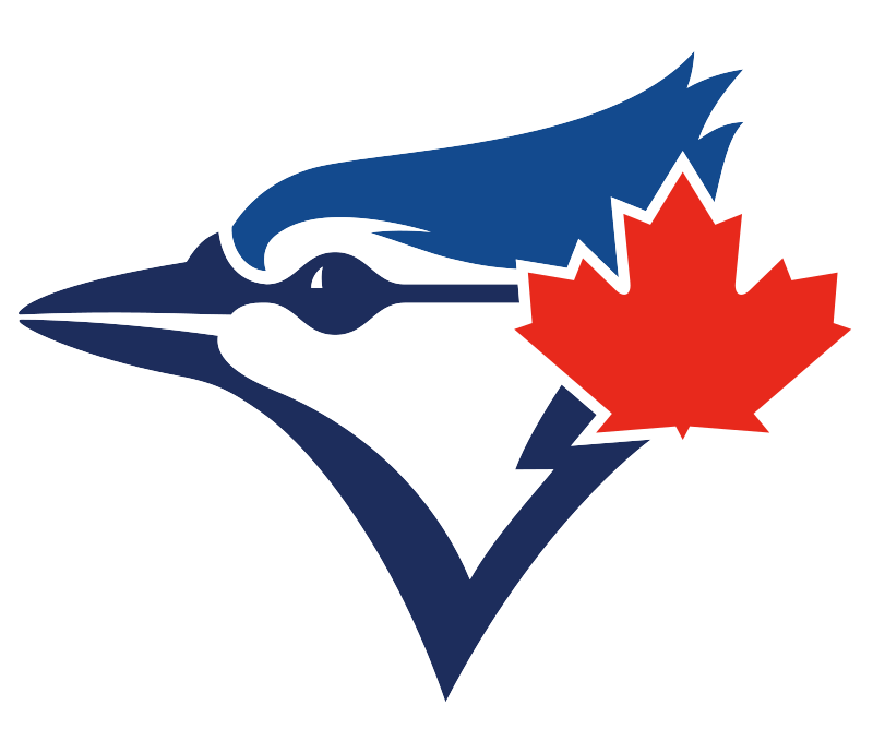 torontobluejays Discord emoji — free static PNG download