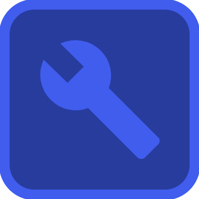developerroleicon Discord emoji — free static PNG download