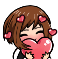 bnhaochakoheartlove Discord emoji — free static PNG download