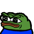 peeponod Discord emoji — free animated GIF download