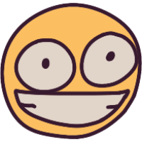 sl wired Discord emoji — free static PNG download