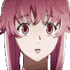yuno reallyhappy Discord emoji — free animated GIF download