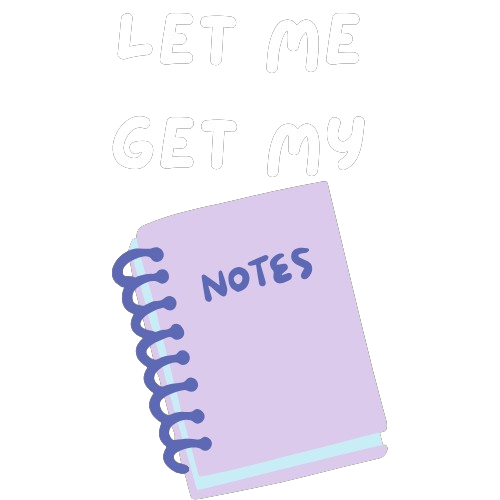 mynotes Discord emoji — free static PNG download