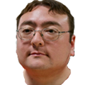modash Discord emoji — free static PNG download