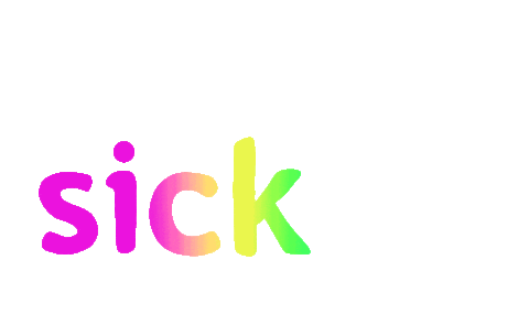 sick Discord emoji — free animated GIF download
