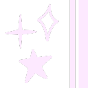 aestheticbarids Discord emoji — free static PNG download