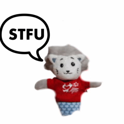 auguststfu Discord emoji - free download