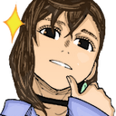 momo brilliant Discord emoji — free static PNG download