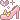 highheel Discord emoji — free animated GIF download