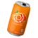 citranium Discord emoji — free static PNG download