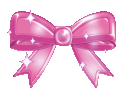 sparklyribbon Discord emoji — free animated GIF download