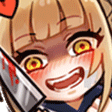 togastab Discord emoji — free animated GIF download