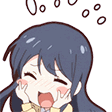 makikya Discord emoji — free animated GIF download