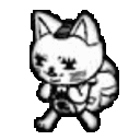 gifallset tread Discord emoji — free animated GIF download