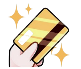 richrich Discord emoji — free static PNG download