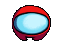 obesemogus Discord emoji — free animated GIF download