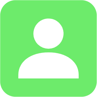 memberroleicon Discord emoji - free download