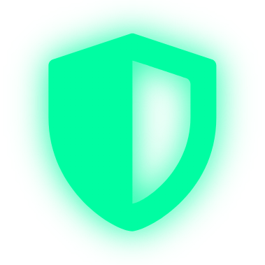 staff Discord emoji — free static PNG download