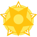 stariconids Discord emoji — free static PNG download