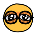 emoji hellatired2 Discord emoji — free static PNG download