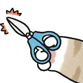 kittypaw10 Discord emoji — free animated GIF download