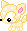 yellowdeer Discord emoji — free animated GIF download