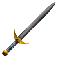 roblox sword Discord emoji — free static PNG download