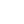 marshmallow adb Discord emoji - free download