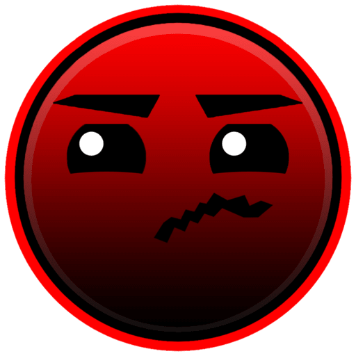 masterlobotomy Discord emoji — free static PNG download