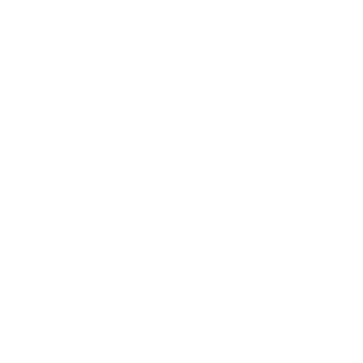 bot Discord emoji — free static PNG download