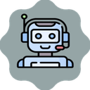 roboticon Discord emoji — free static PNG download