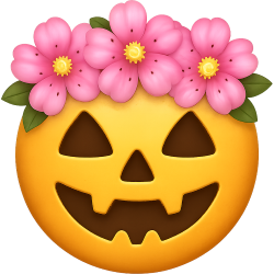 happyhalloweenemoji Discord emoji — free static PNG download