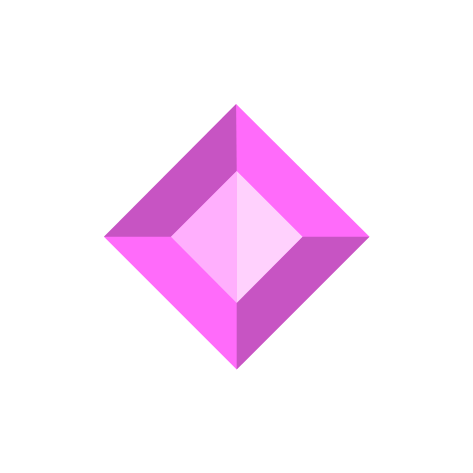 boostlvl 1 Discord emoji - free download