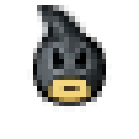 executioner Discord emoji — free static PNG download