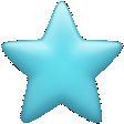 lightbluestarx Discord emoji — free animated GIF download