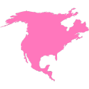 continentlocation ids Discord emoji — free static PNG download