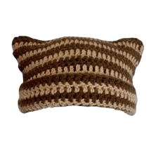beanie Discord emoji — free static PNG download