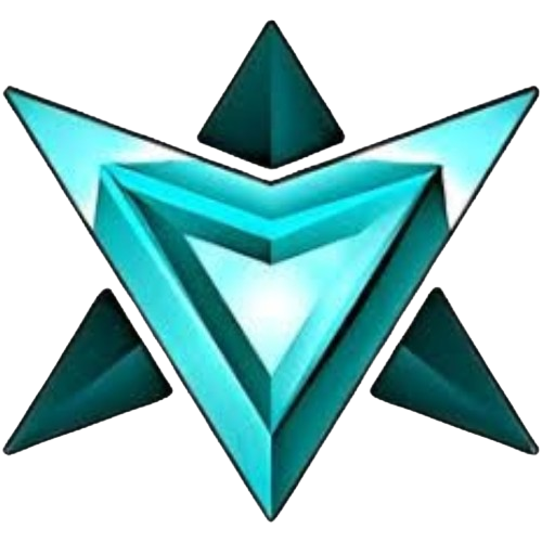 roblox rivals platinum rank Discord emoji — free static PNG download