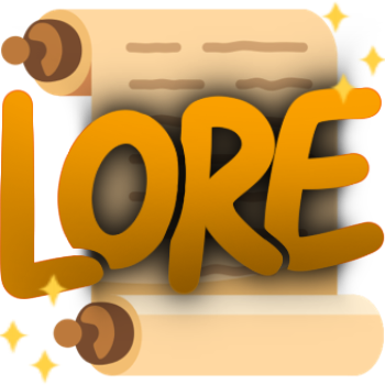 lore Discord emoji — free static PNG download