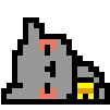 sleep Discord emoji — free animated GIF download