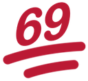 69 Discord emoji - free download