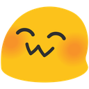 blobnwn Discord emoji — free static PNG download