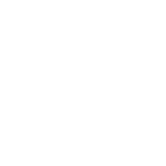 notice Discord emoji — free static PNG download