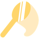 superbugreporterbadge Discord emoji — free static PNG download