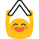 blobthis Discord emoji — free static PNG download